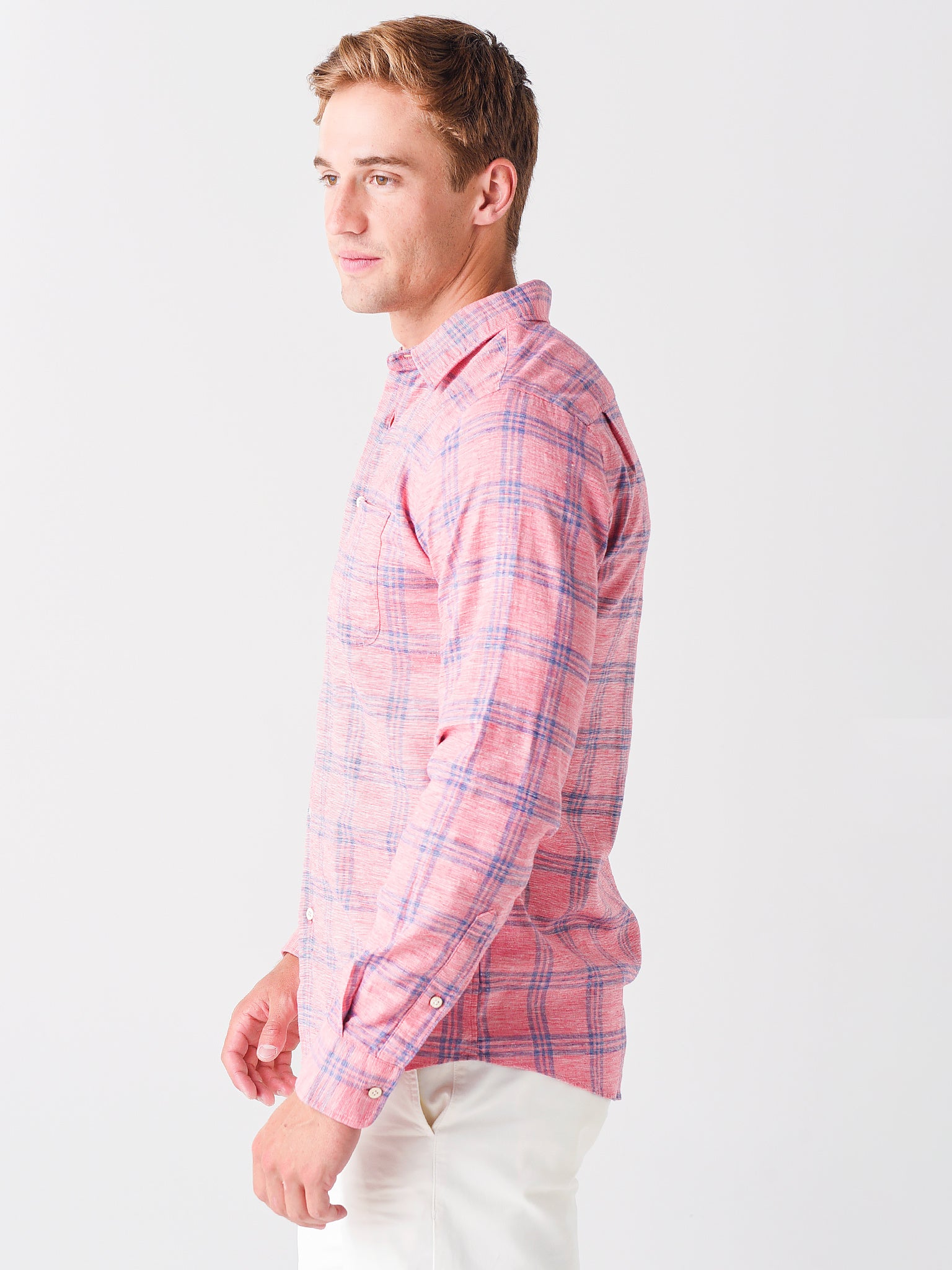 MWS2120xJETTYSPRITZPLAID-alt2