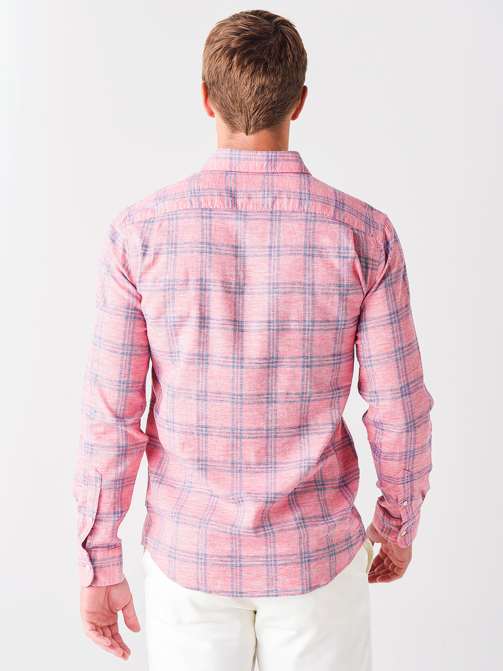 MWS2120xJETTYSPRITZPLAID-alt3