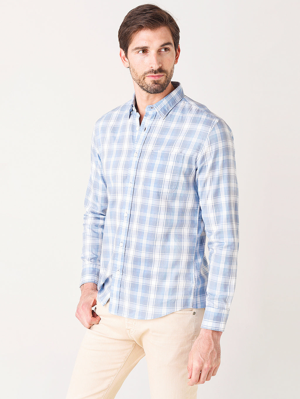 MWS2132xMARINAPLAID-alt2