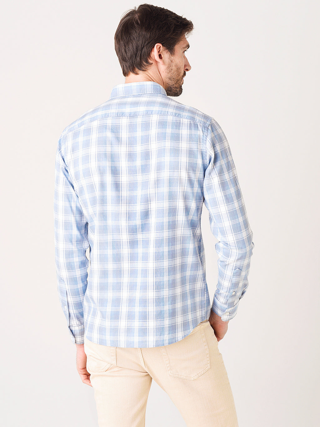 MWS2132xMARINAPLAID-alt3