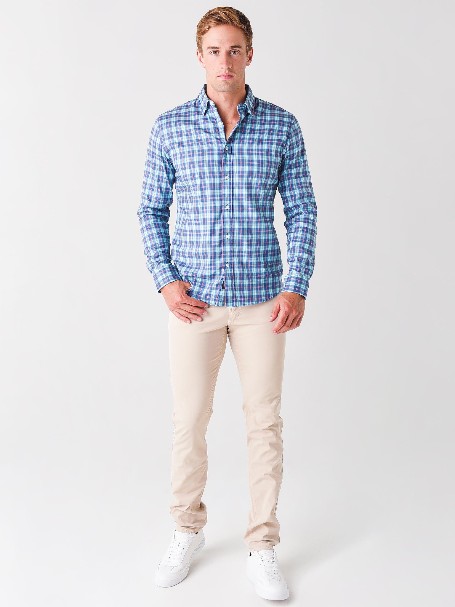 MWS2133xOCEANDRIVEPLAID-alt1