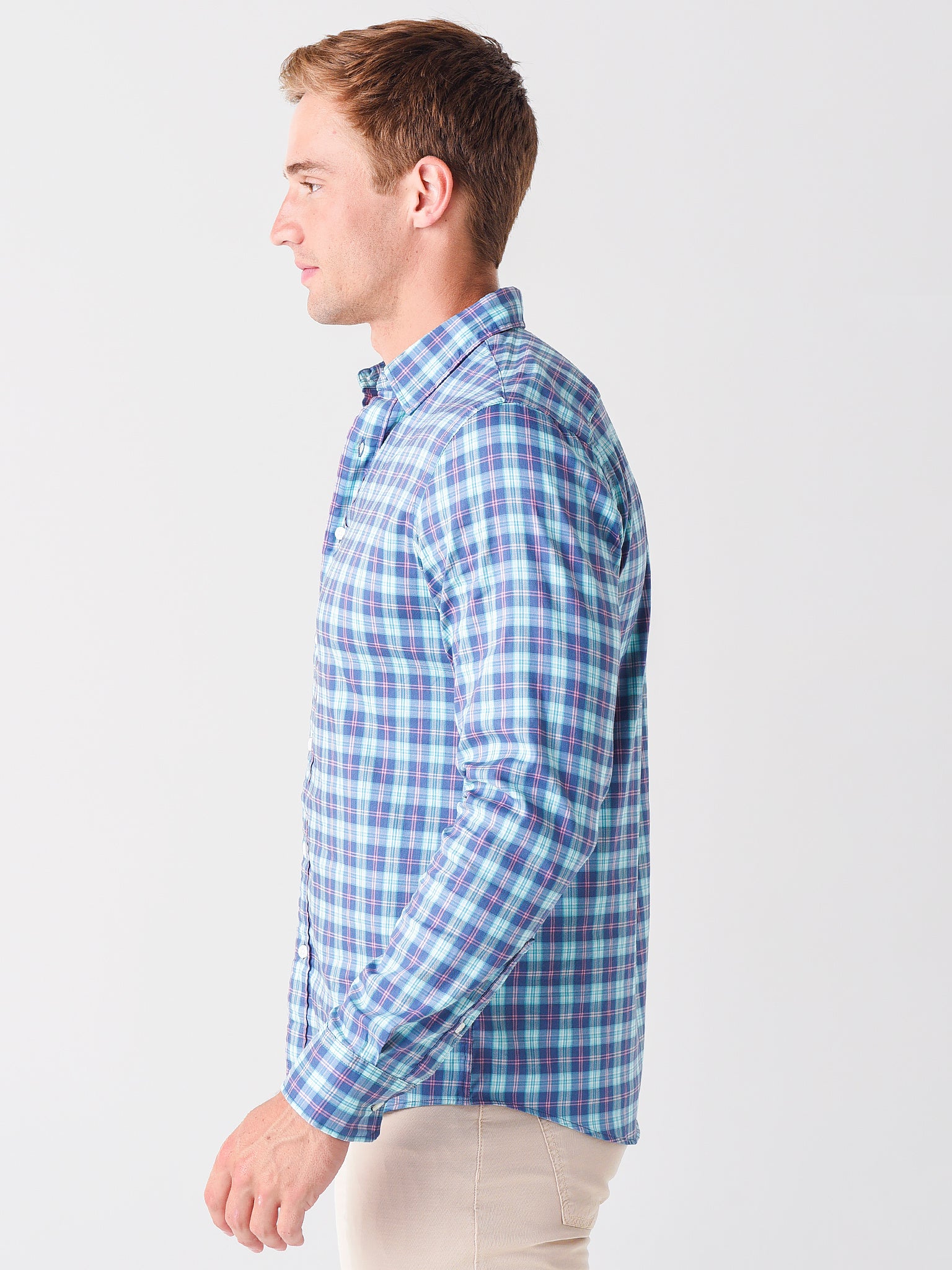 MWS2133xOCEANDRIVEPLAID-alt2