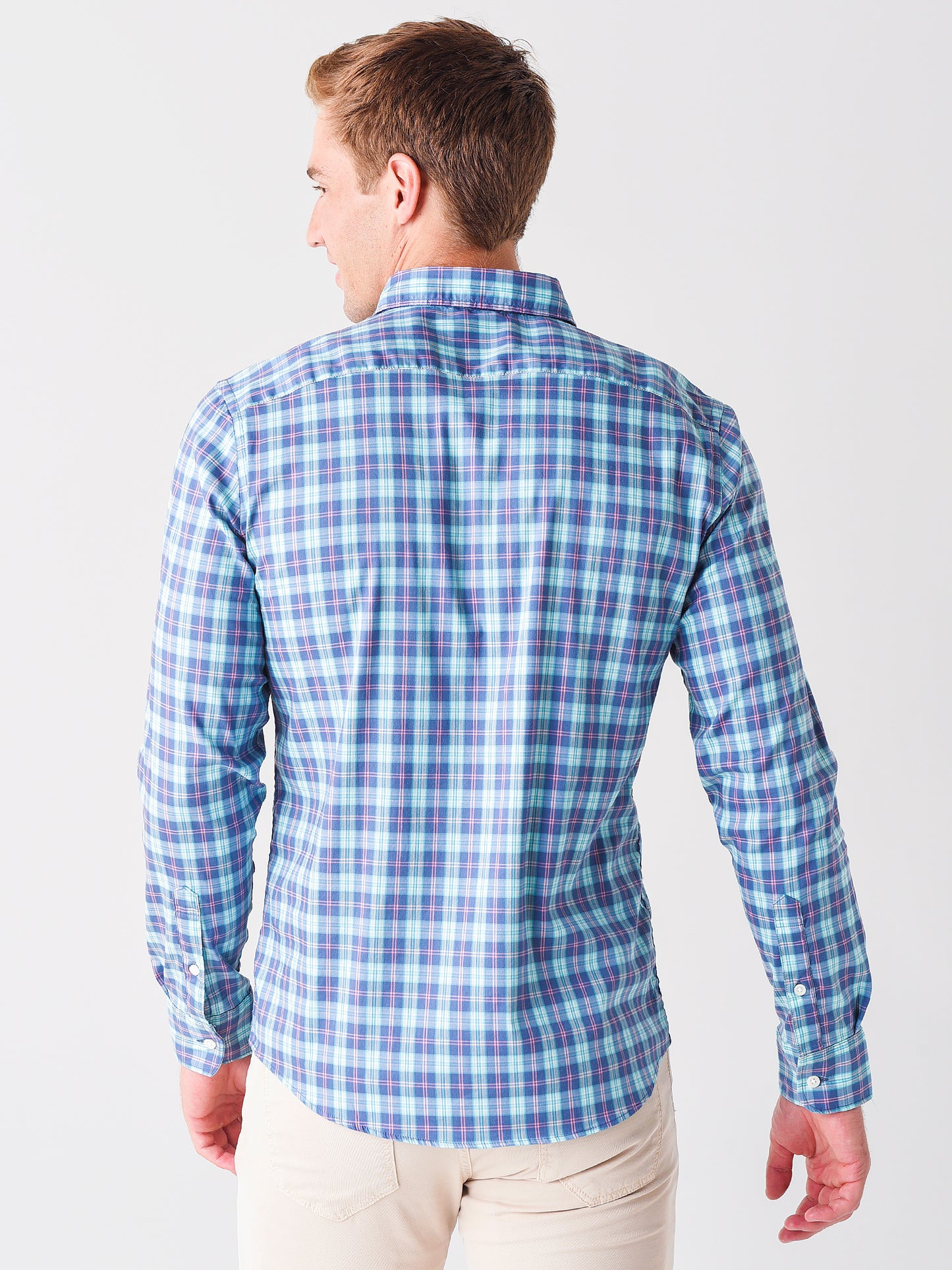 MWS2133xOCEANDRIVEPLAID-alt3