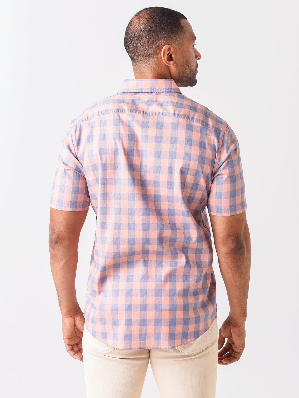 MWS2136xCORALDUSKCHECK-alt3