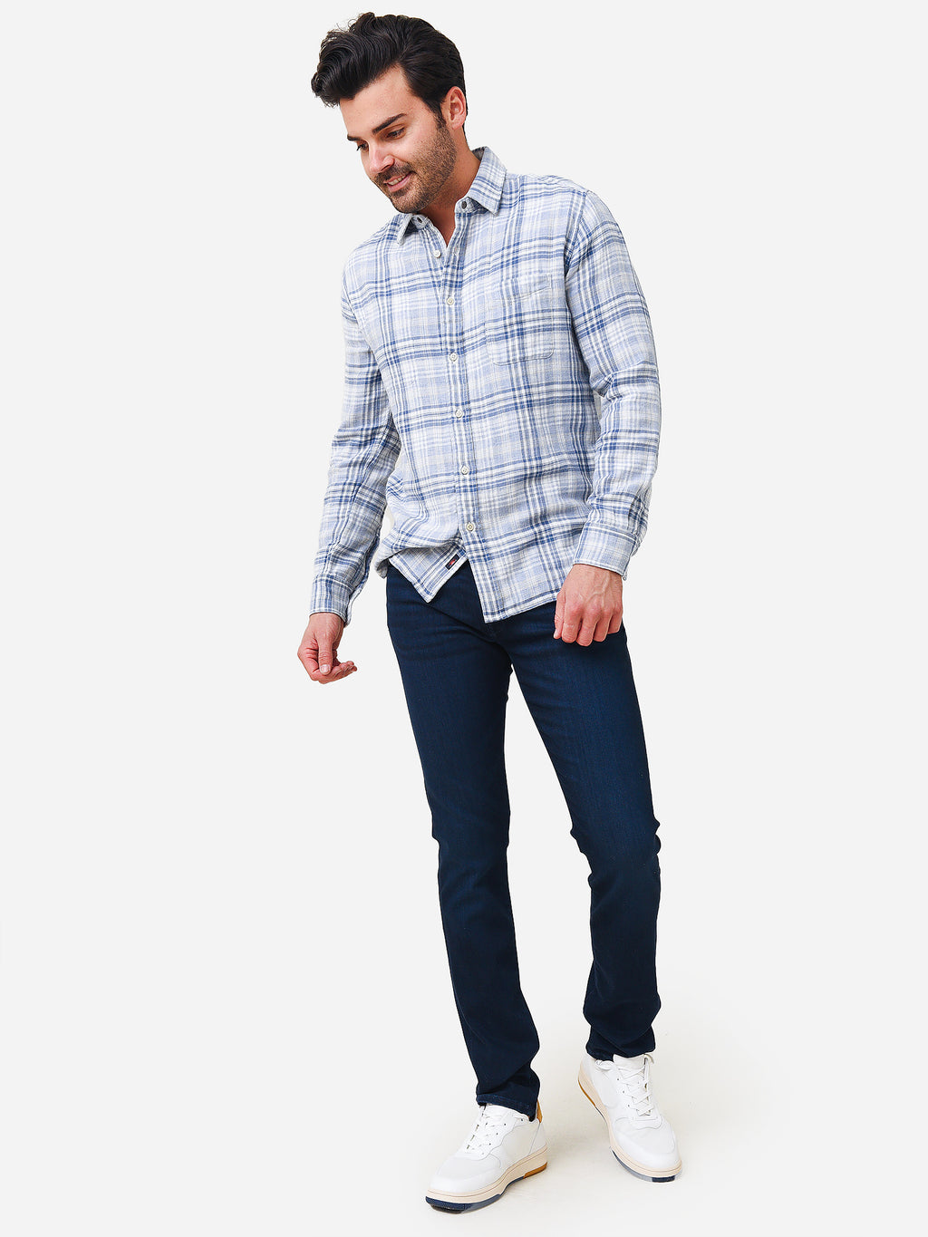 MWS2203xOCEANGLACIERPLAID-alt2