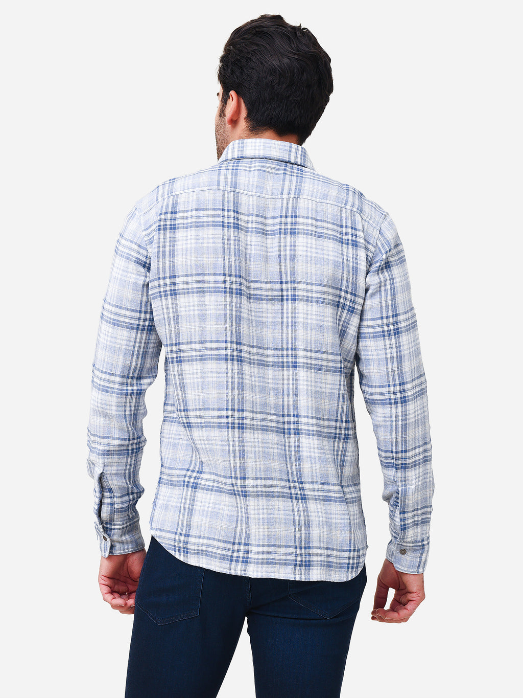 MWS2203xOCEANGLACIERPLAID-alt4