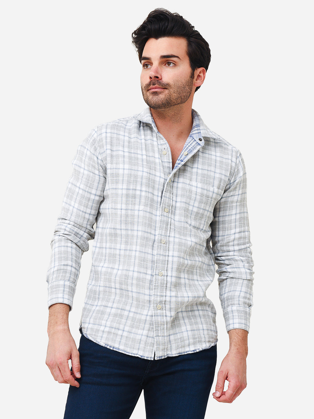 MWS2203xOCEANGLACIERPLAID-alt5