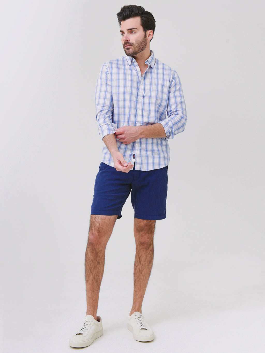 MWS2206xSPRINGSKIESPLAID-alt1