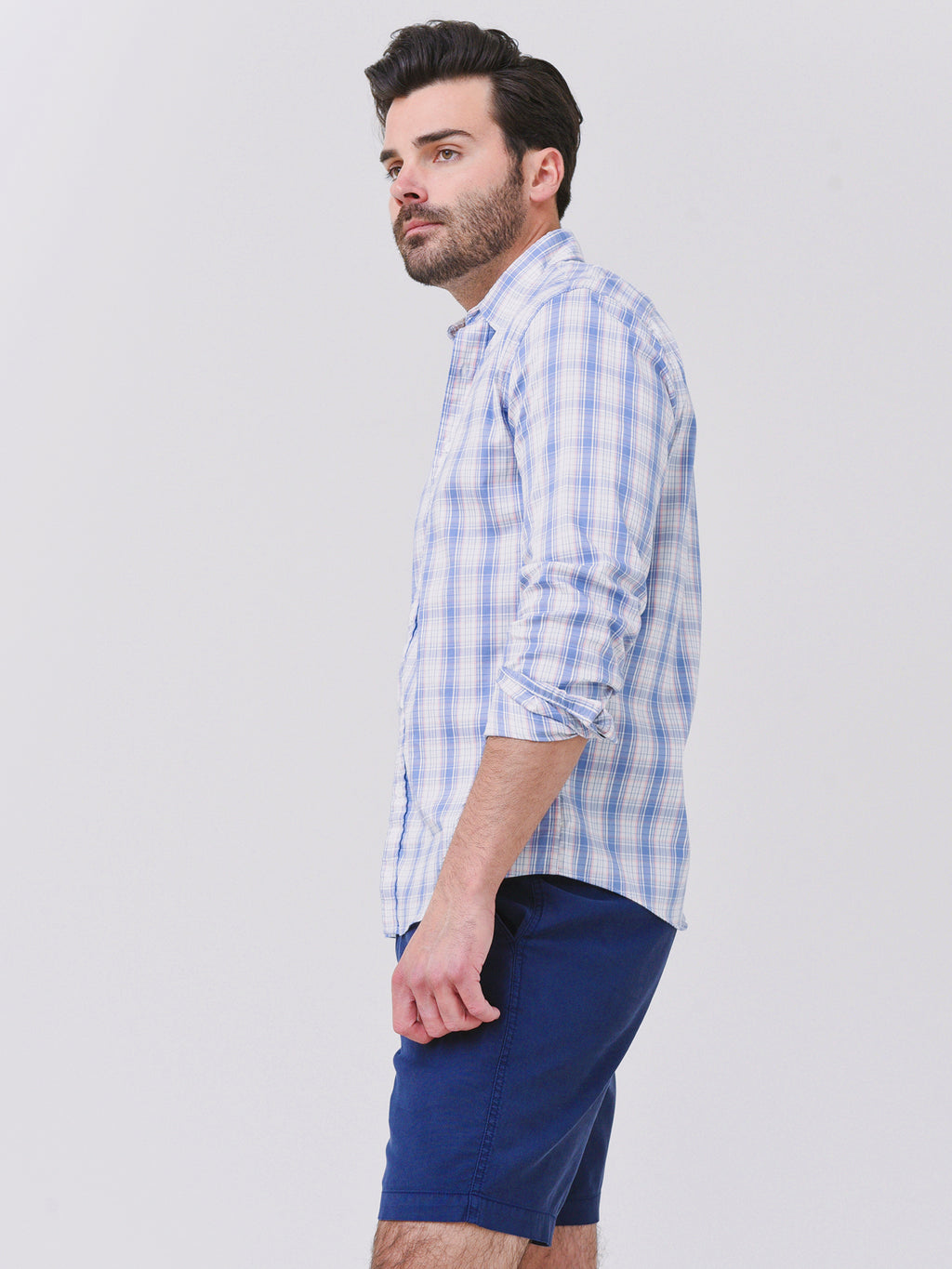 MWS2206xSPRINGSKIESPLAID-alt2