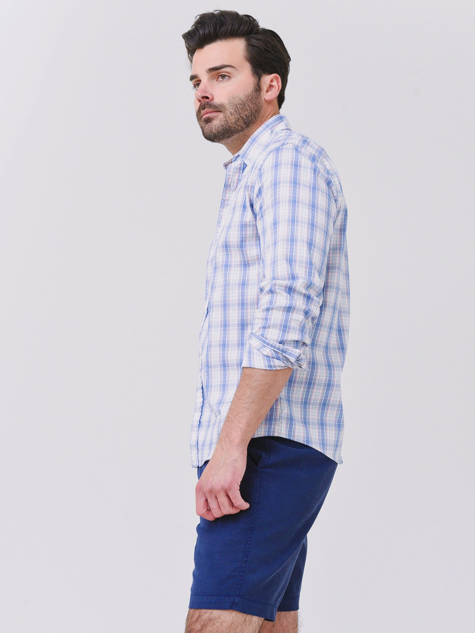 MWS2206xSPRINGSKIESPLAID-alt2