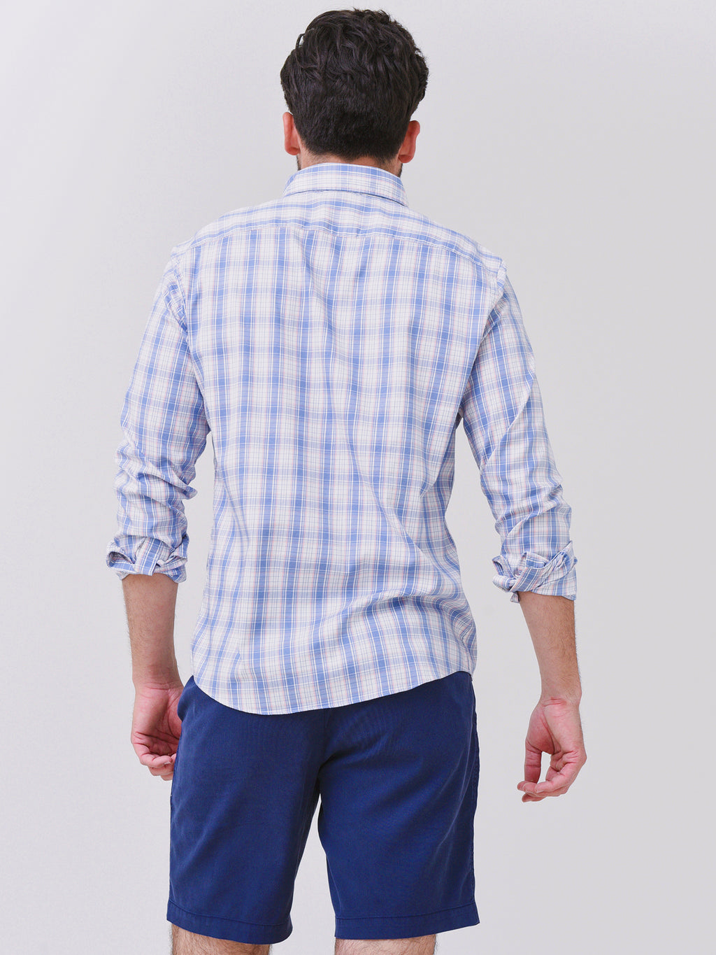 MWS2206xSPRINGSKIESPLAID-alt3