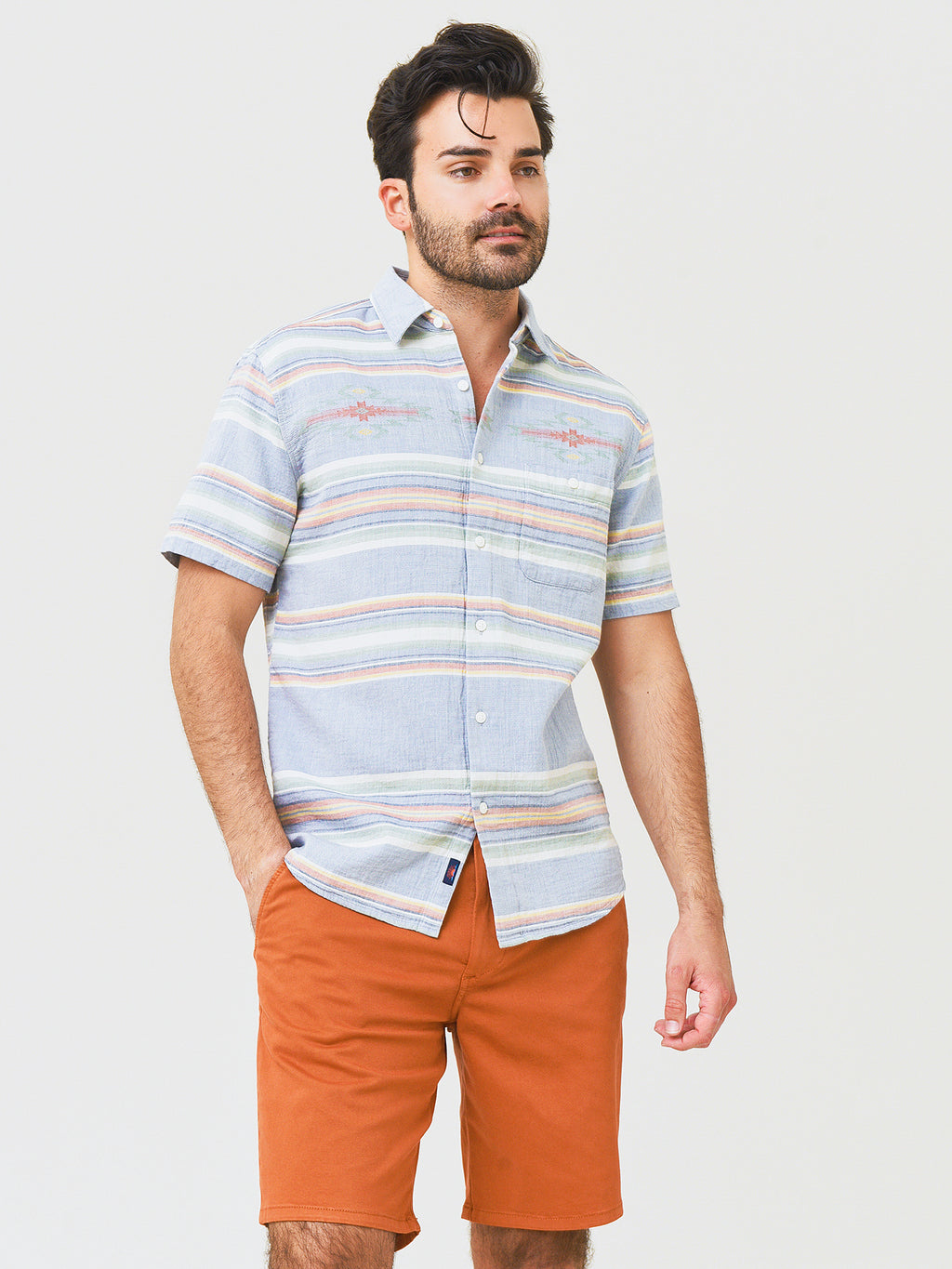 MWS2215xMORNINGSTARSERAPE-alt1