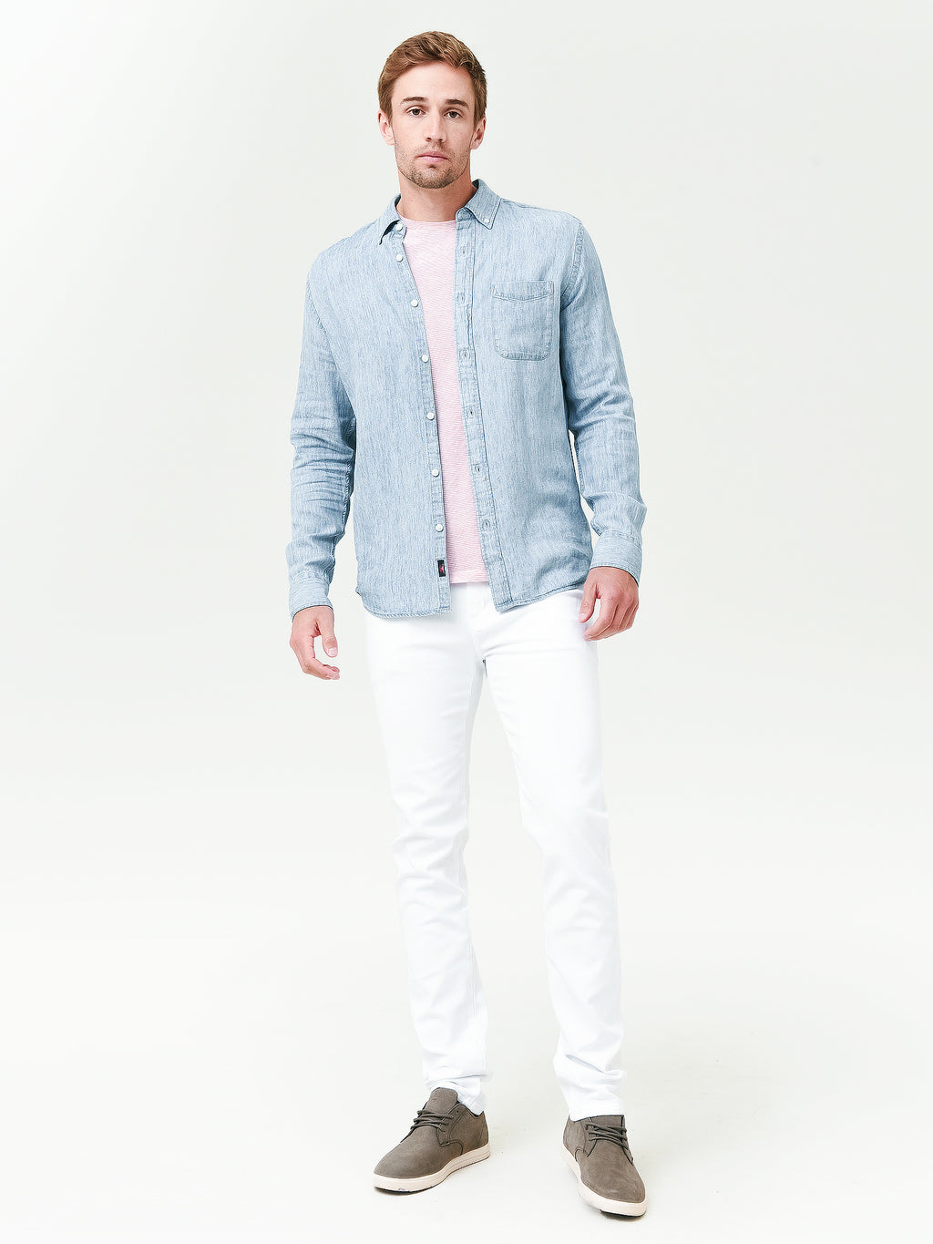 MWS2219xVINTAGEINDIGO-alt1