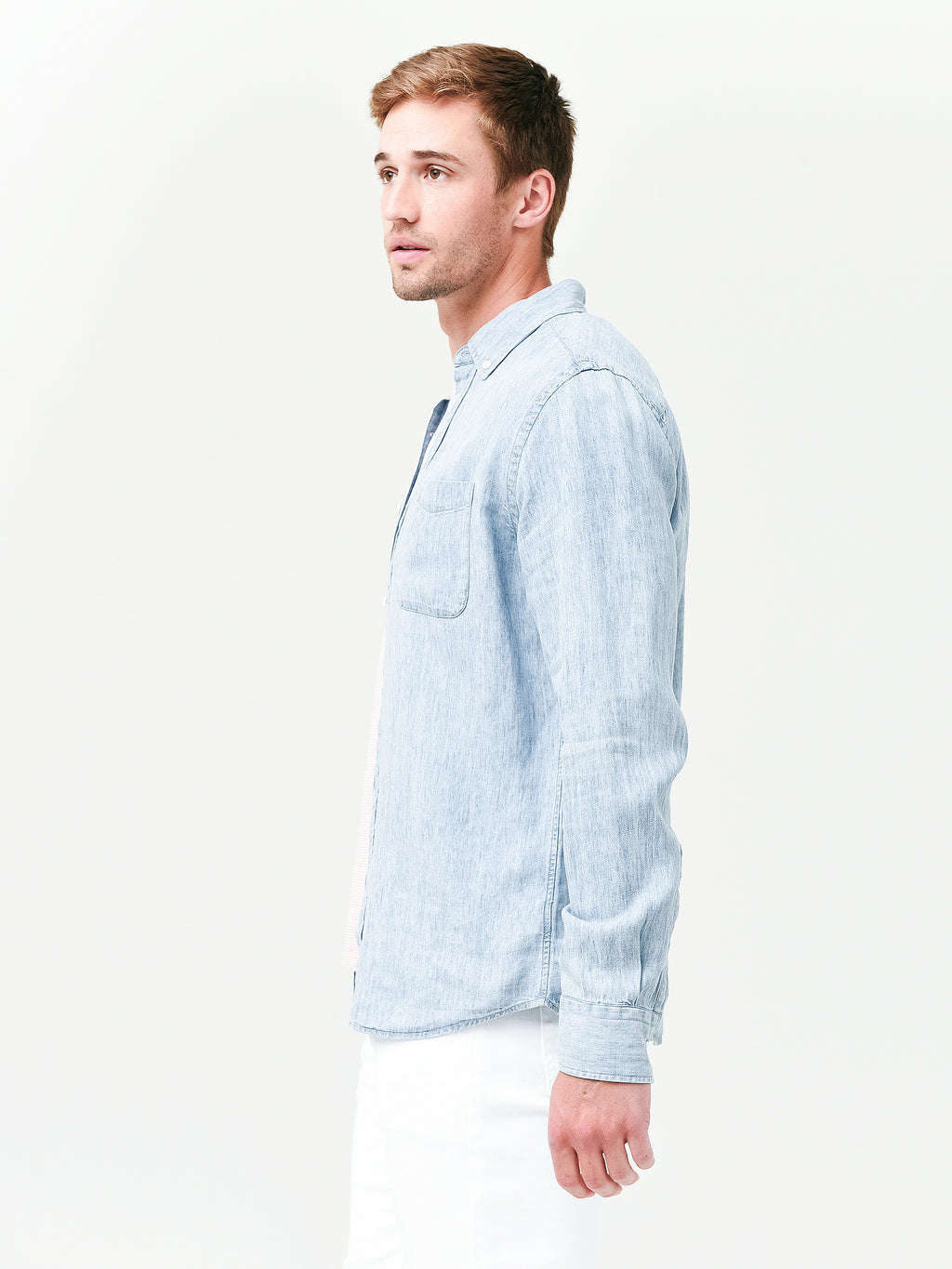 MWS2219xVINTAGEINDIGO-alt2