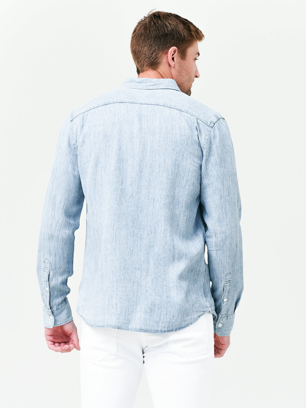 MWS2219xVINTAGEINDIGO-alt3