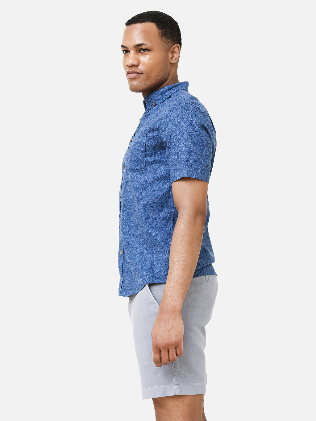 MWS2221xHORIZONBLUESFRONTPRINT-alt2