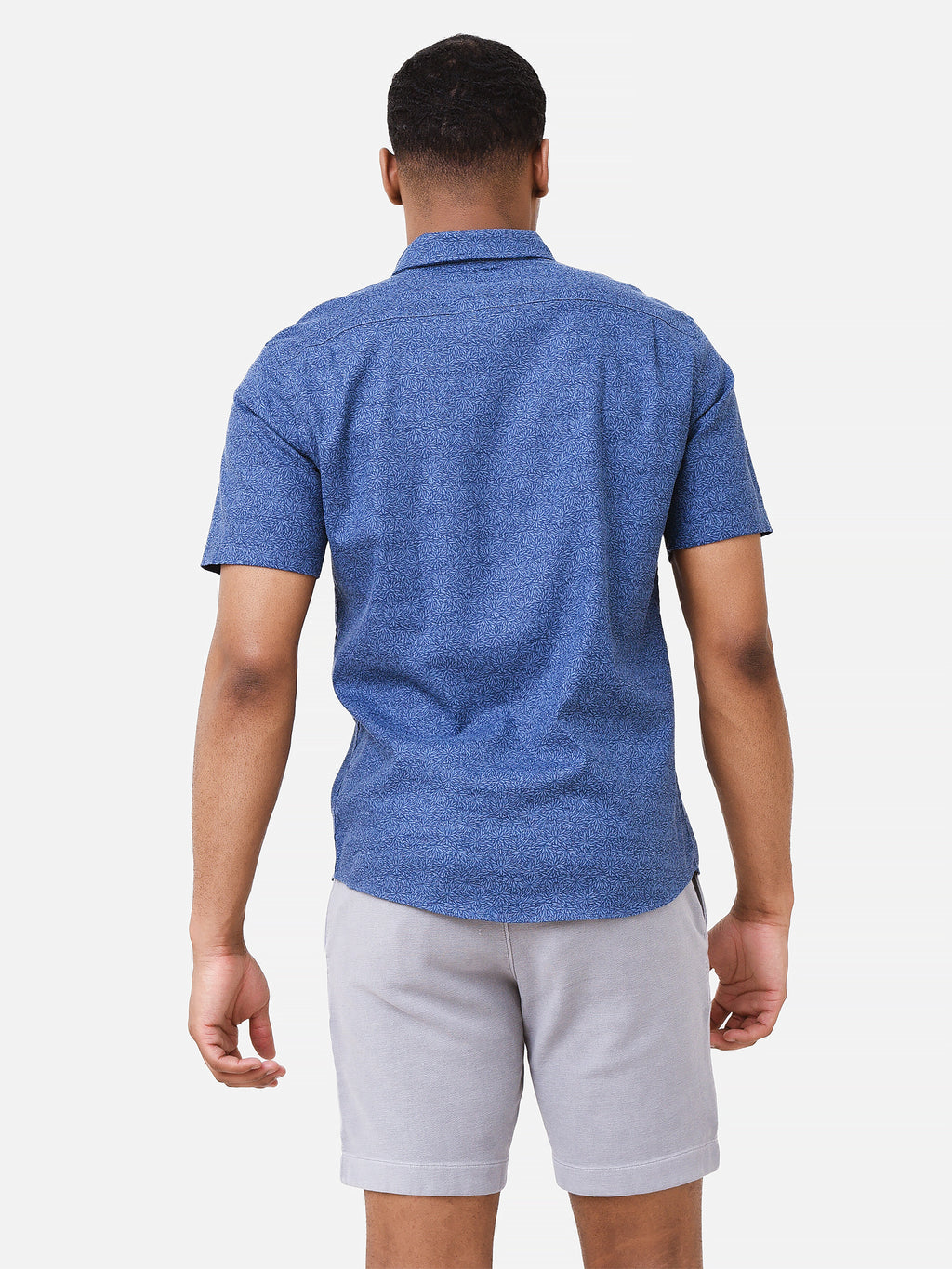 MWS2221xHORIZONBLUESFRONTPRINT-alt3