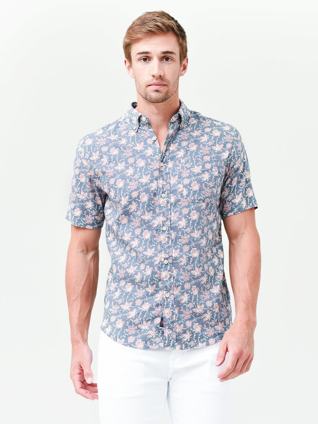 MWS2225xFADEDFLORALBATIK-alt1