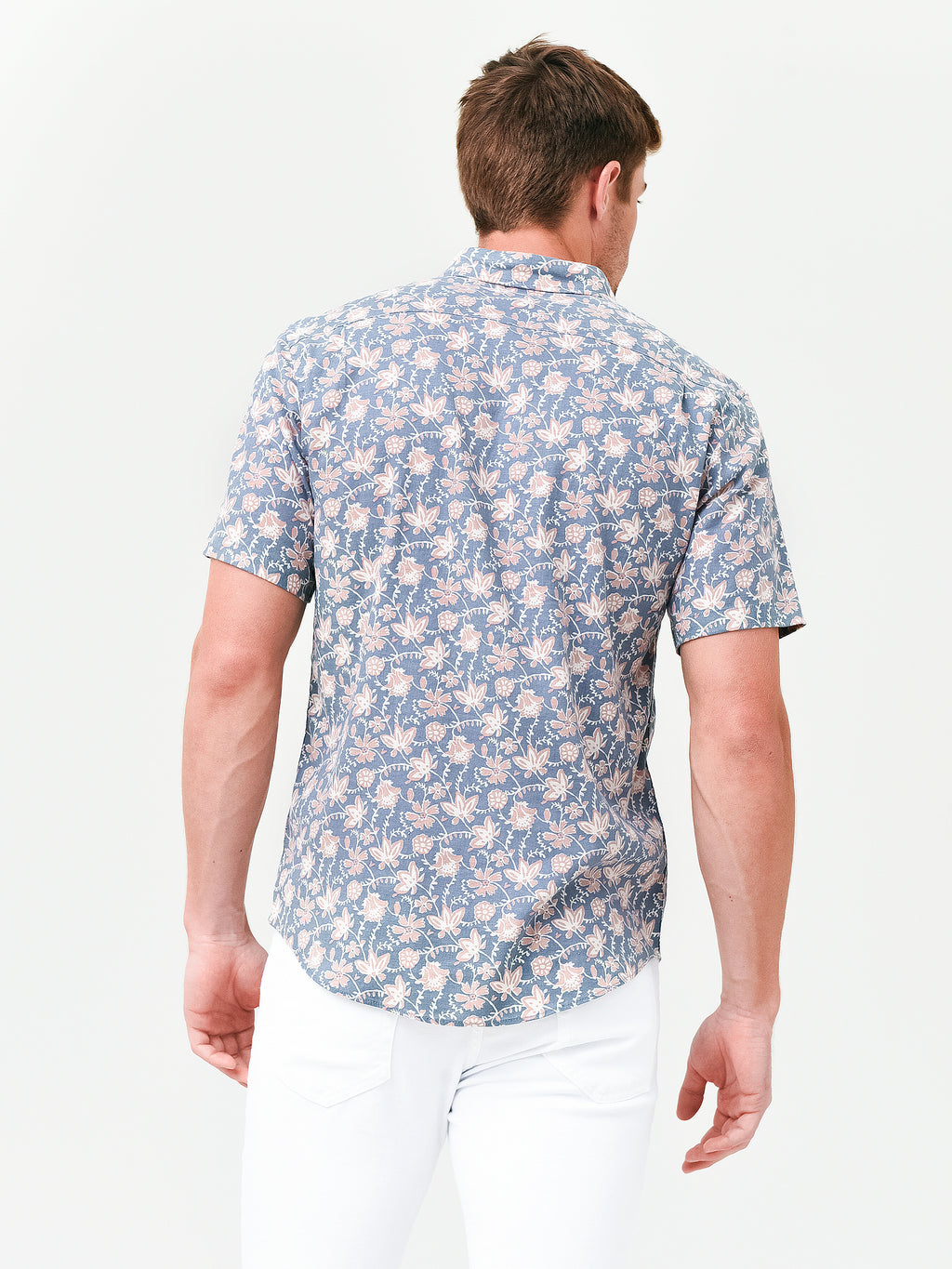 MWS2225xFADEDFLORALBATIK-alt4