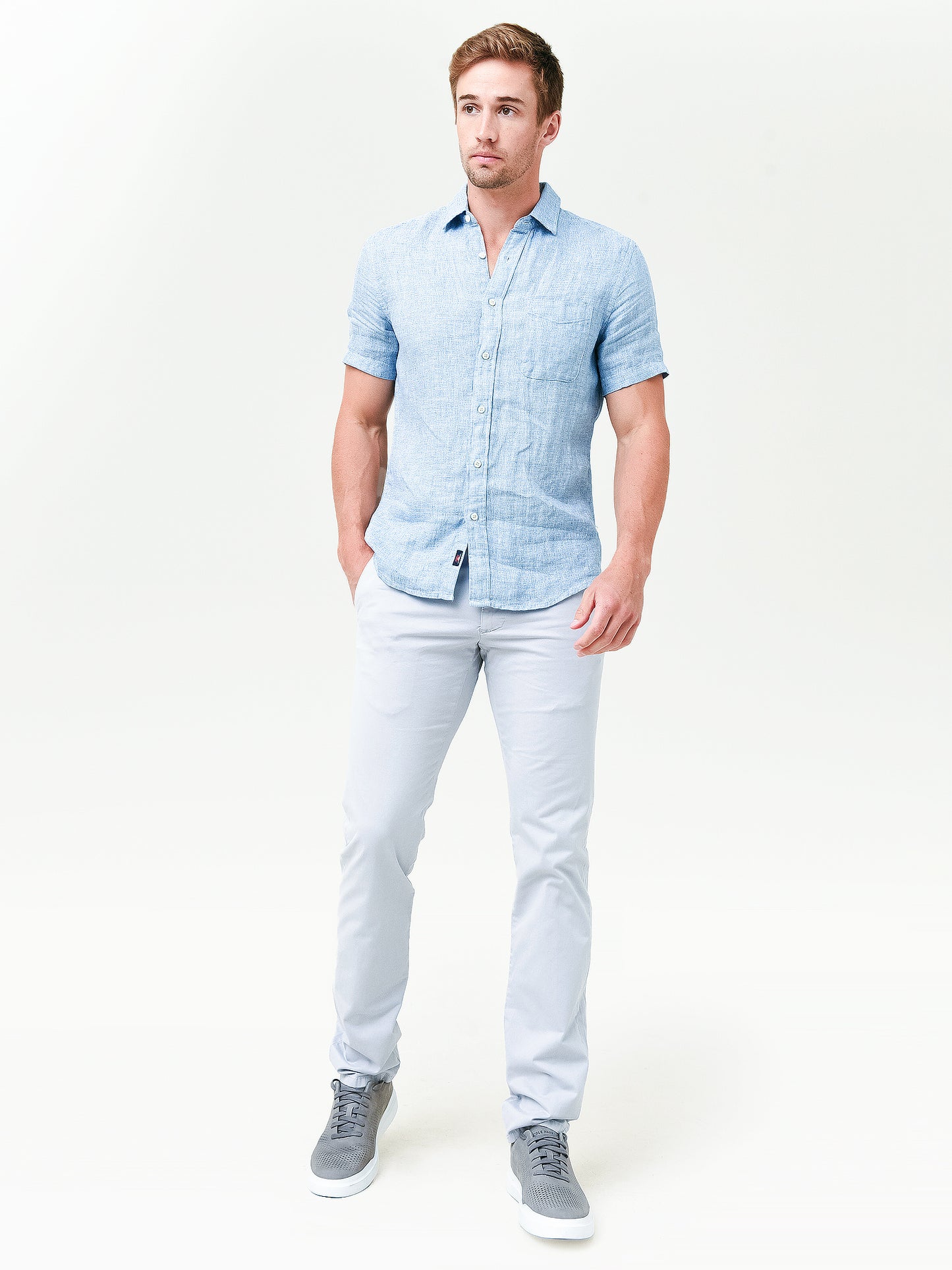 MWS2226xBLUEBASKETWEAVE-alt2