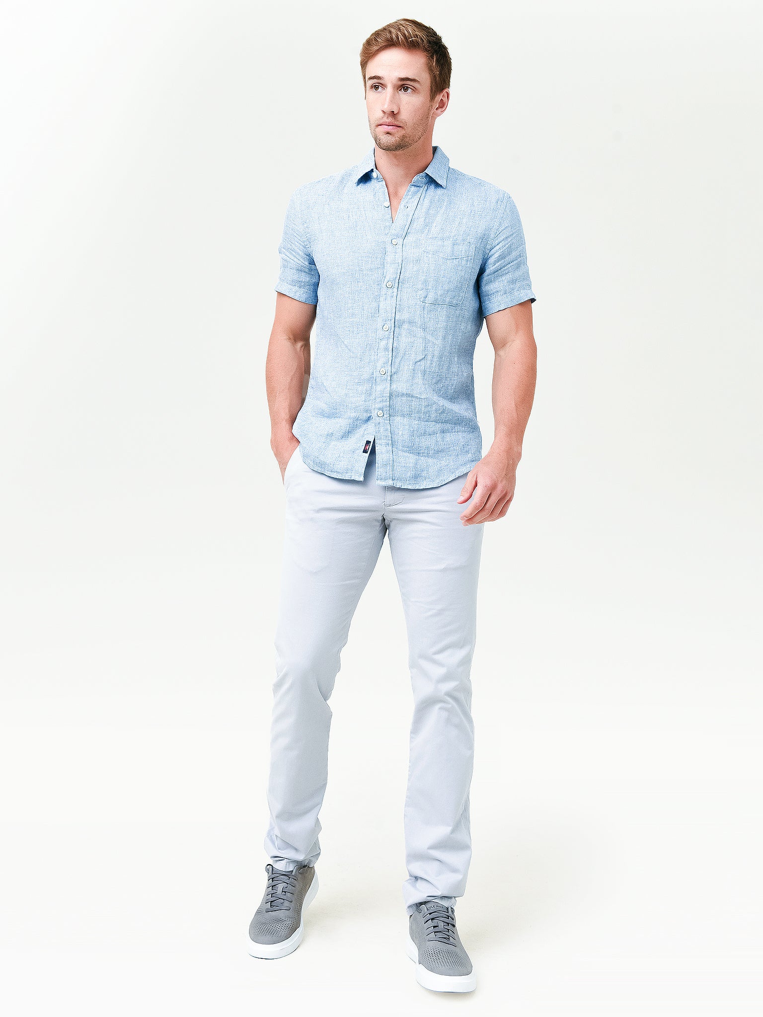 MWS2226xBLUEBASKETWEAVE-alt2