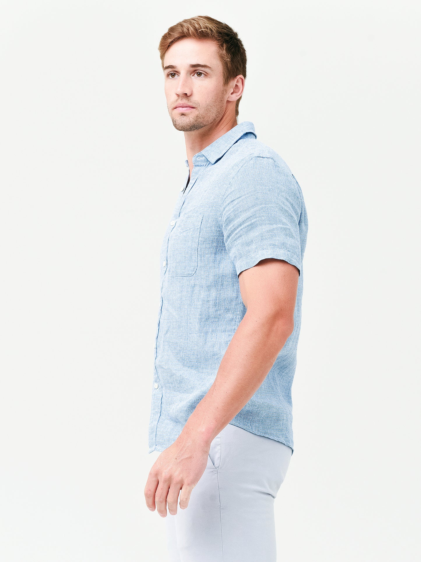 MWS2226xBLUEBASKETWEAVE-alt3