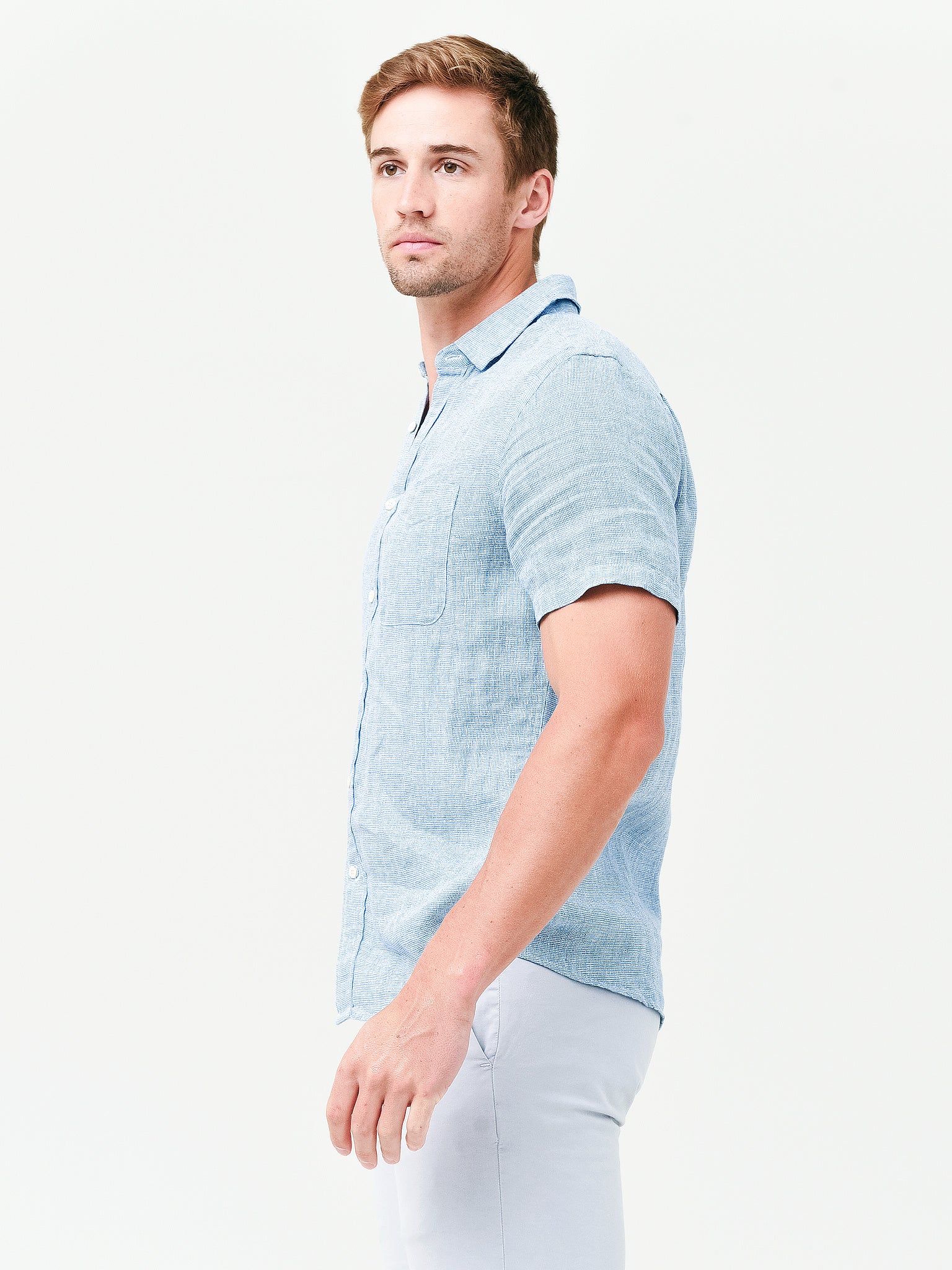 MWS2226xBLUEBASKETWEAVE-alt3