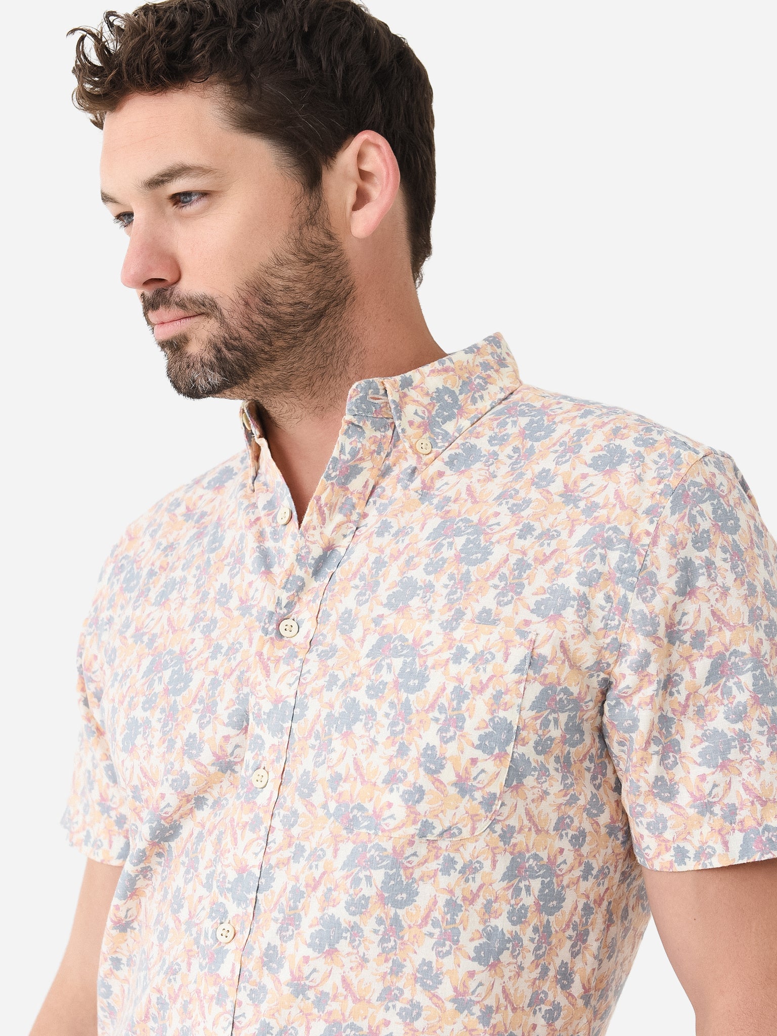 MWS2308xTROPICSHORESFLORAL-alt1