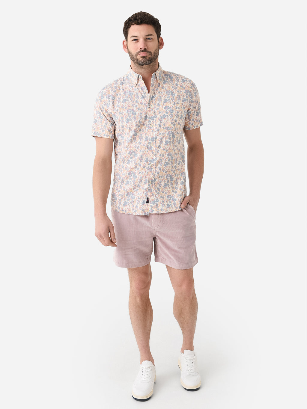 MWS2308xTROPICSHORESFLORAL-alt2