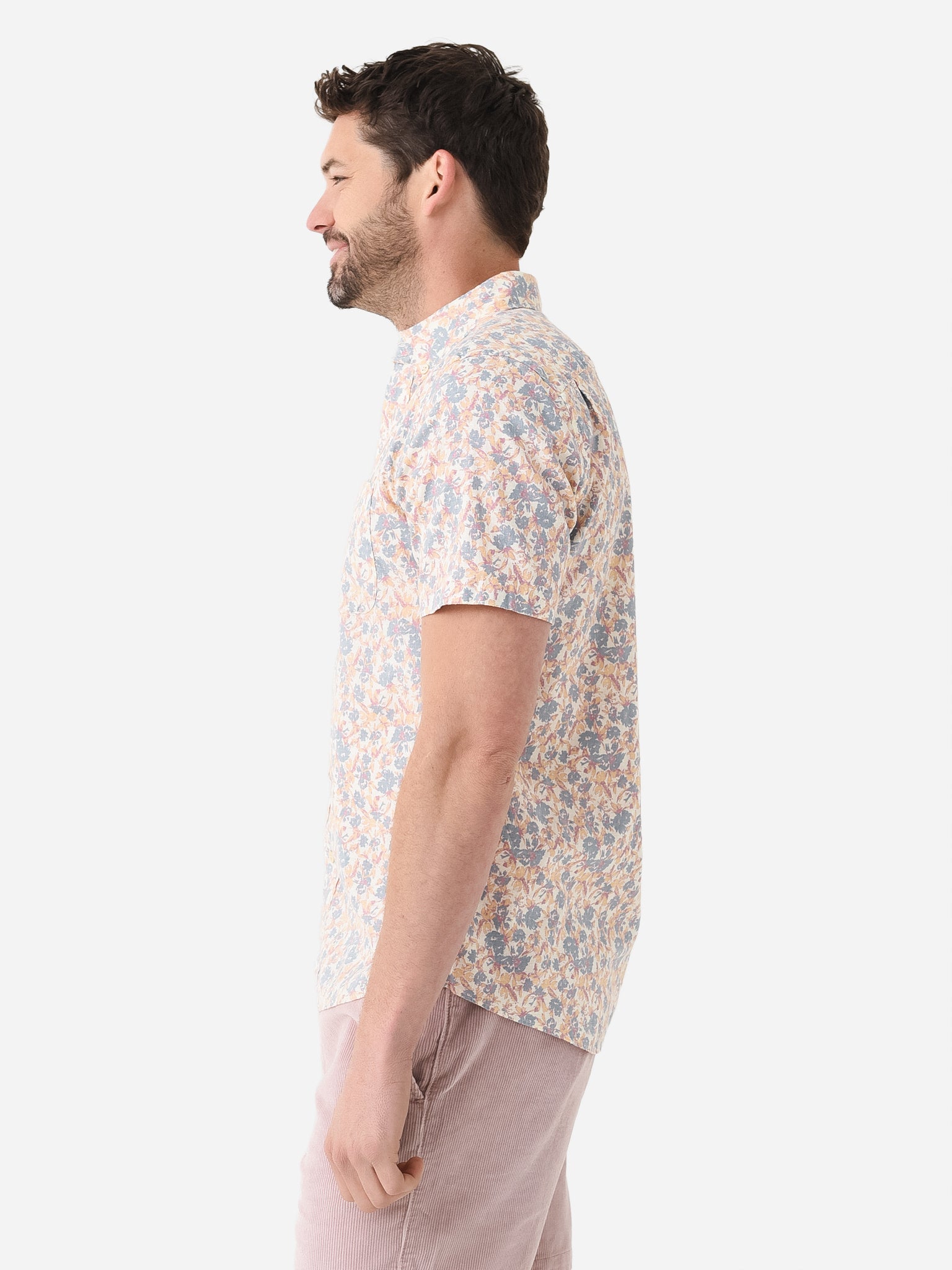 MWS2308xTROPICSHORESFLORAL-alt3