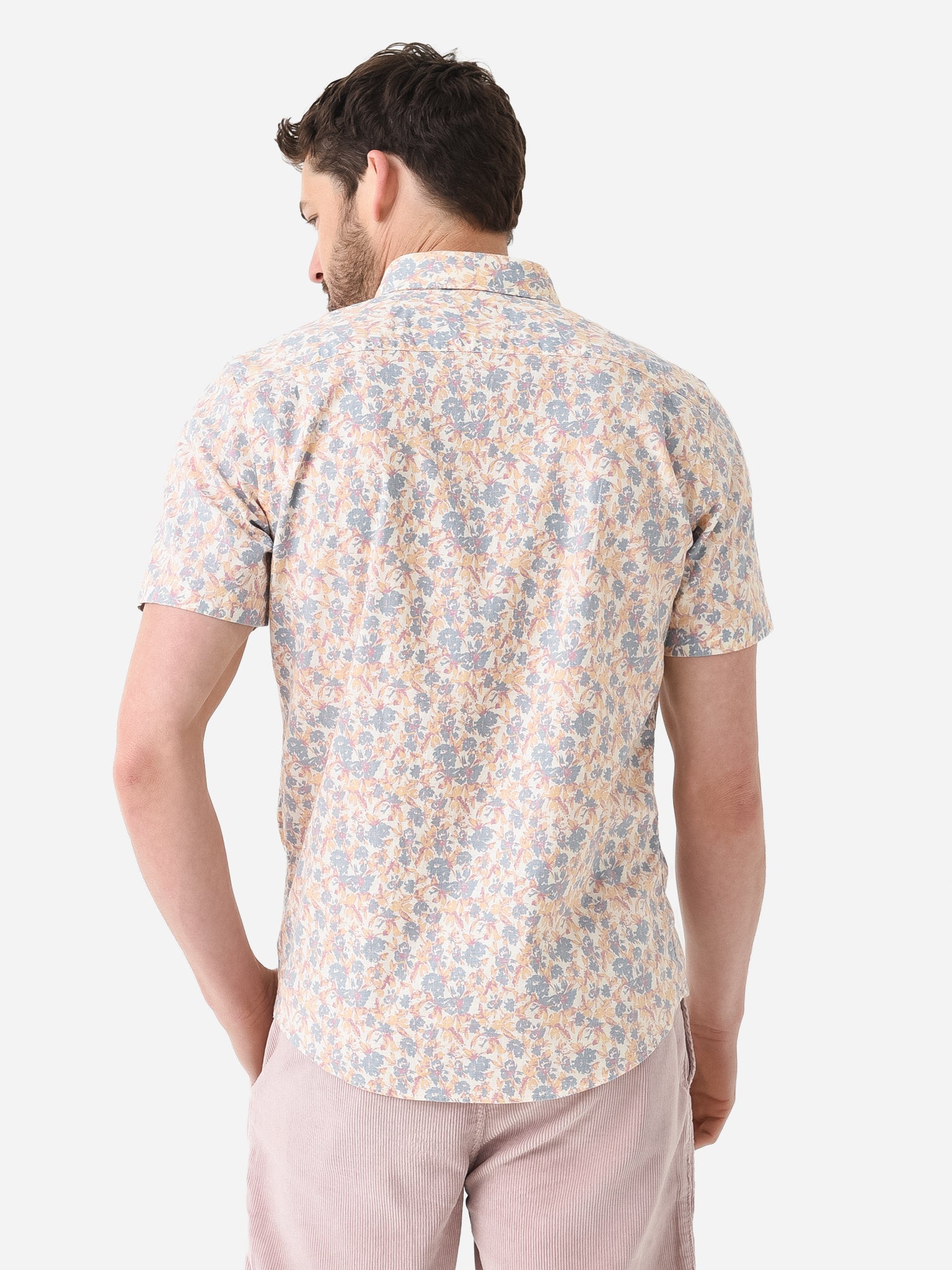 MWS2308xTROPICSHORESFLORAL-alt4