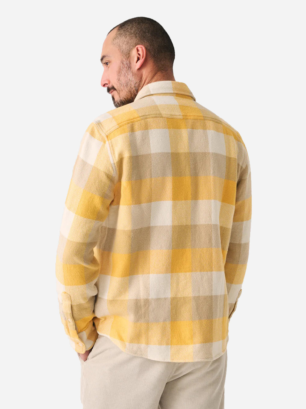 MWS2314xOAKVIEWPLAID-alt1