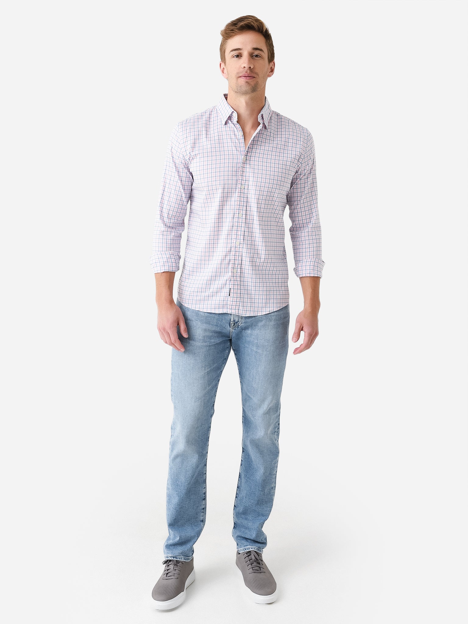 MWS2322xCORALBREEZEGINGHAM-alt1