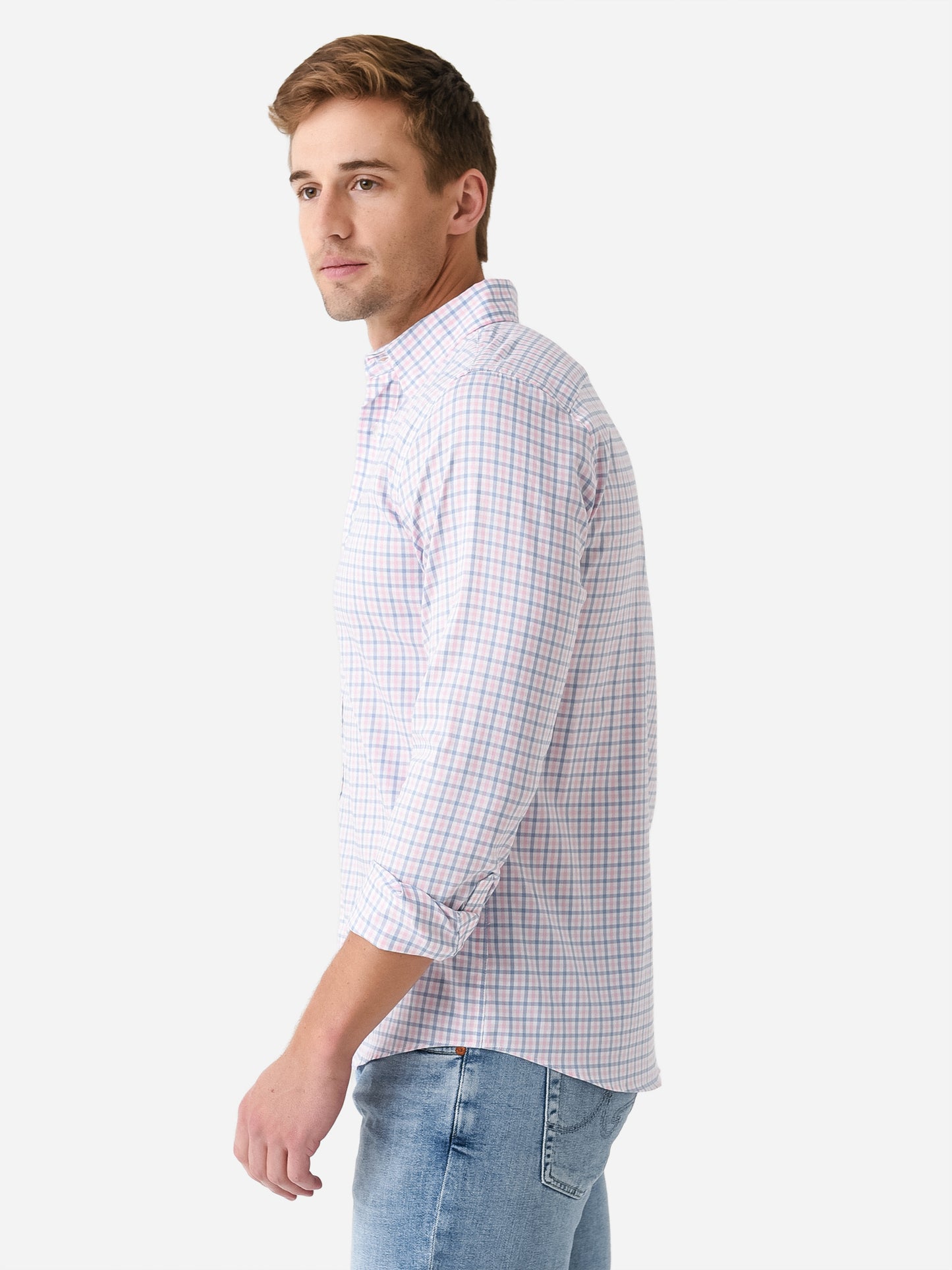 MWS2322xCORALBREEZEGINGHAM-alt2