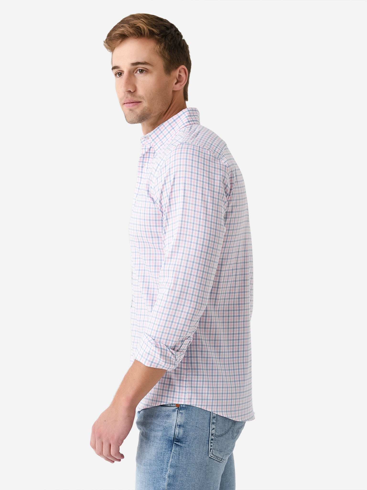 MWS2322xCORALBREEZEGINGHAM-alt2