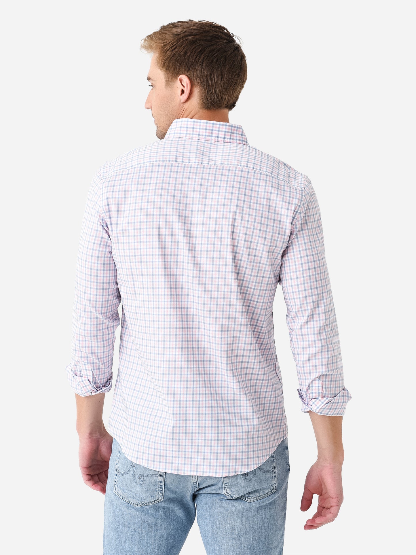 MWS2322xCORALBREEZEGINGHAM-alt3