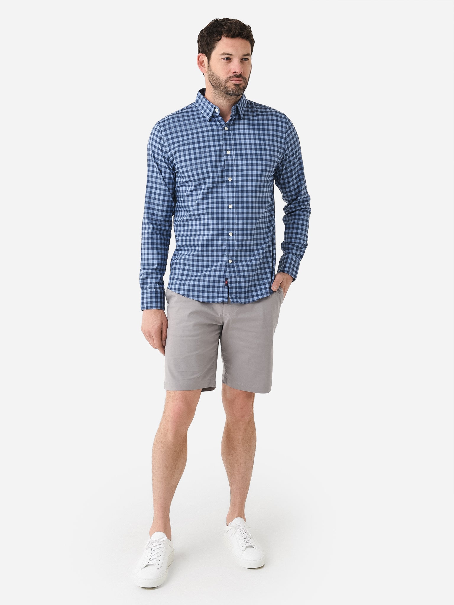 MWS2322xNAVYSKIESCHECK-alt1