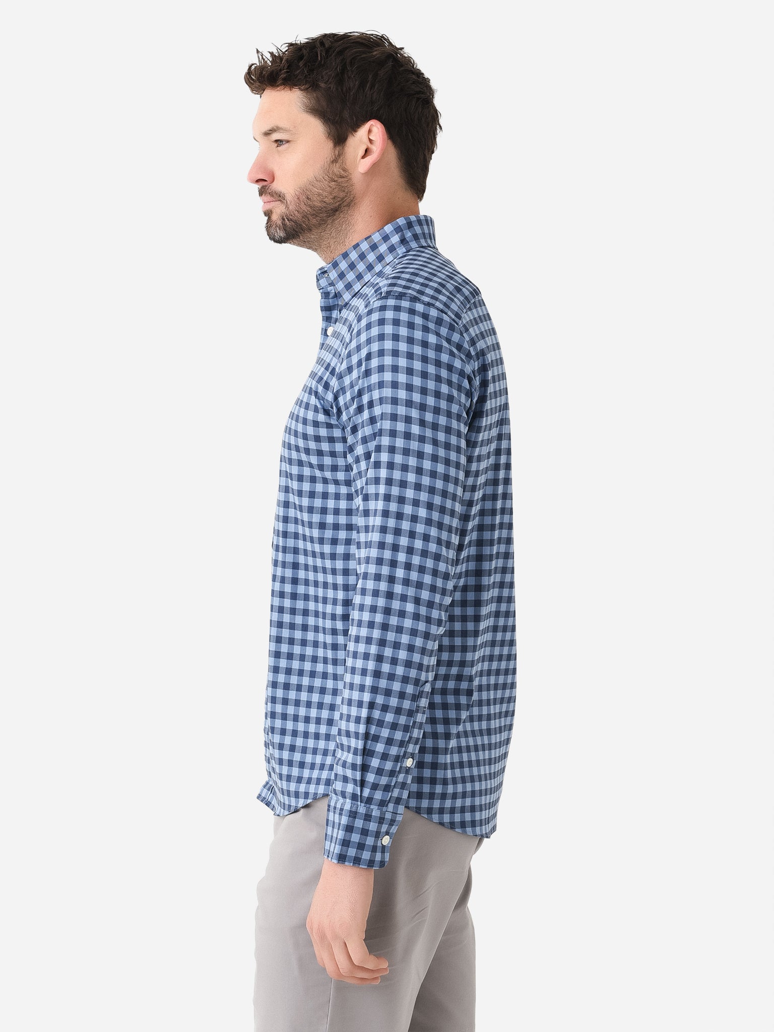 MWS2322xNAVYSKIESCHECK-alt2