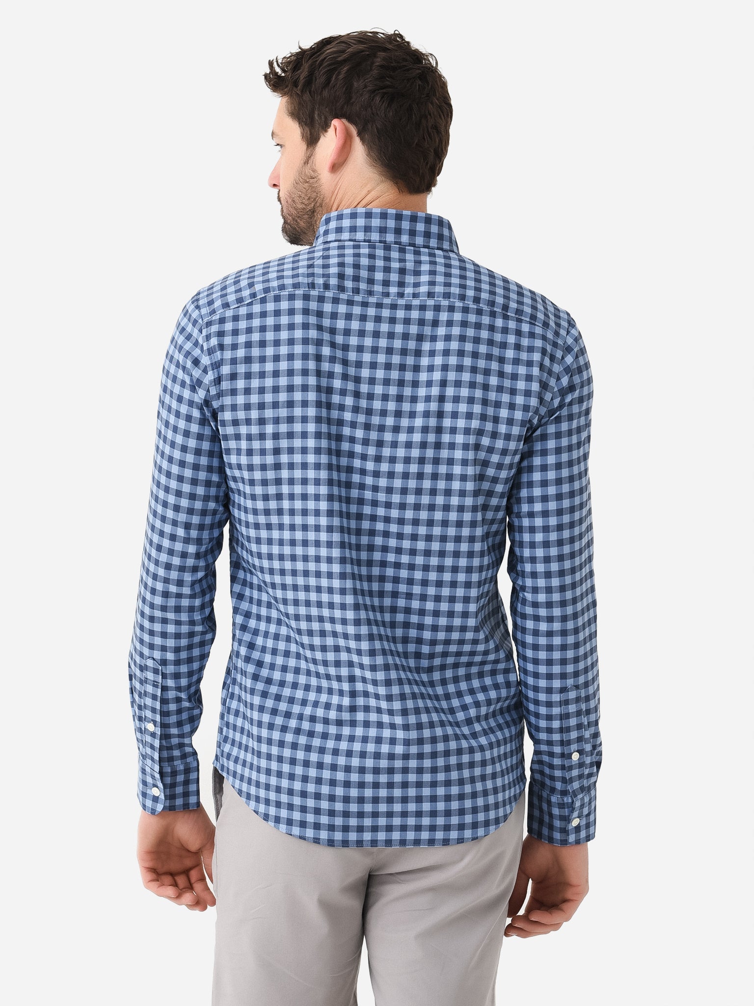 MWS2322xNAVYSKIESCHECK-alt3