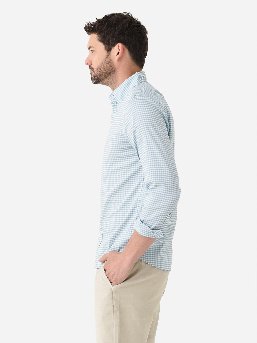 MWS2322xTEALGINGHAMPLAID-alt2