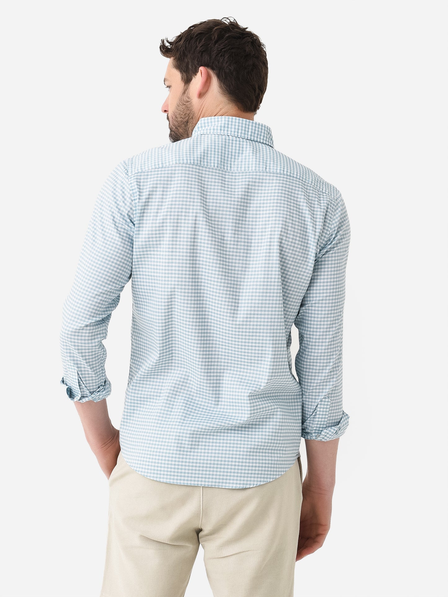 MWS2322xTEALGINGHAMPLAID-alt3