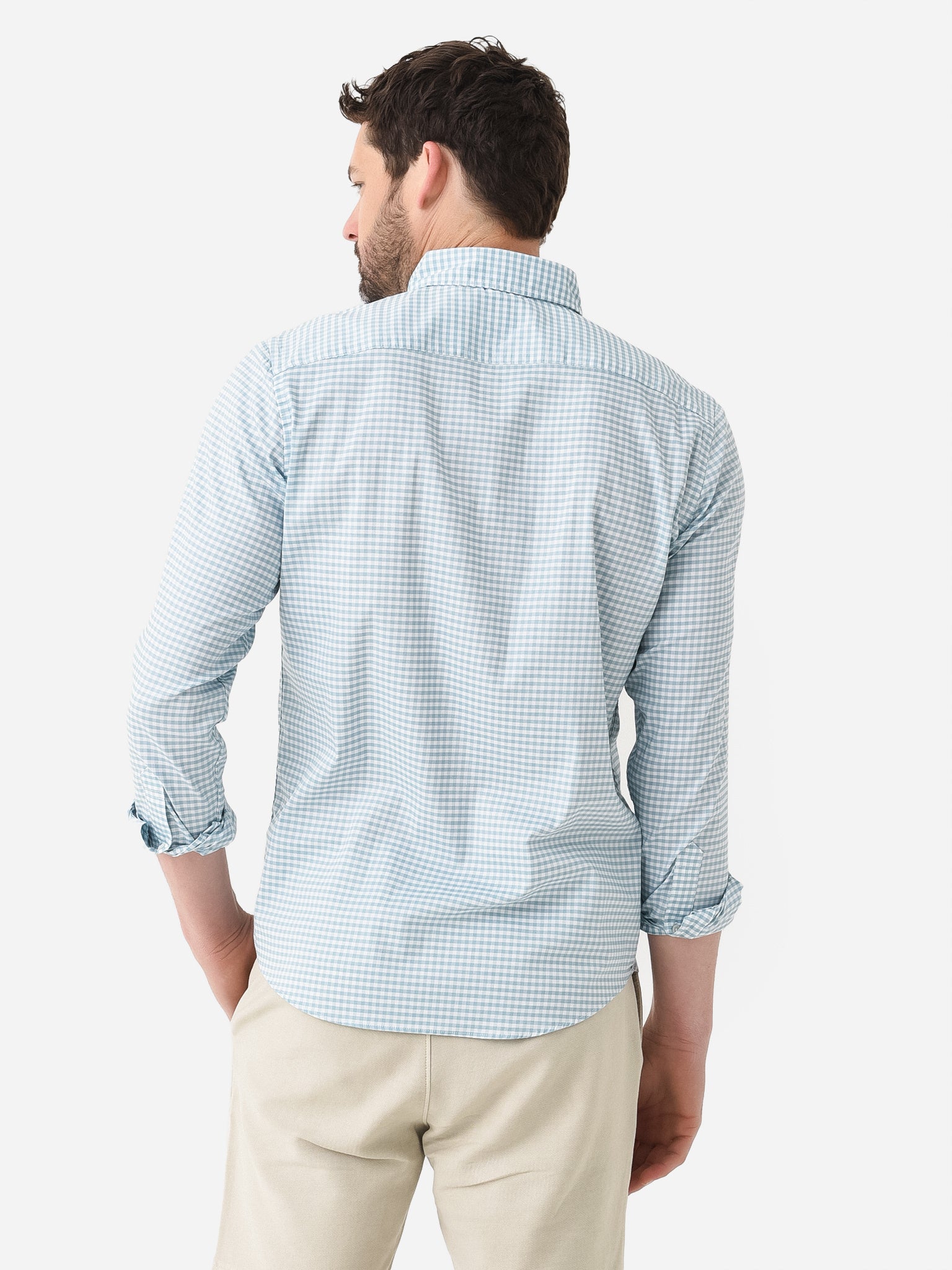 MWS2322xTEALGINGHAMPLAID-alt3