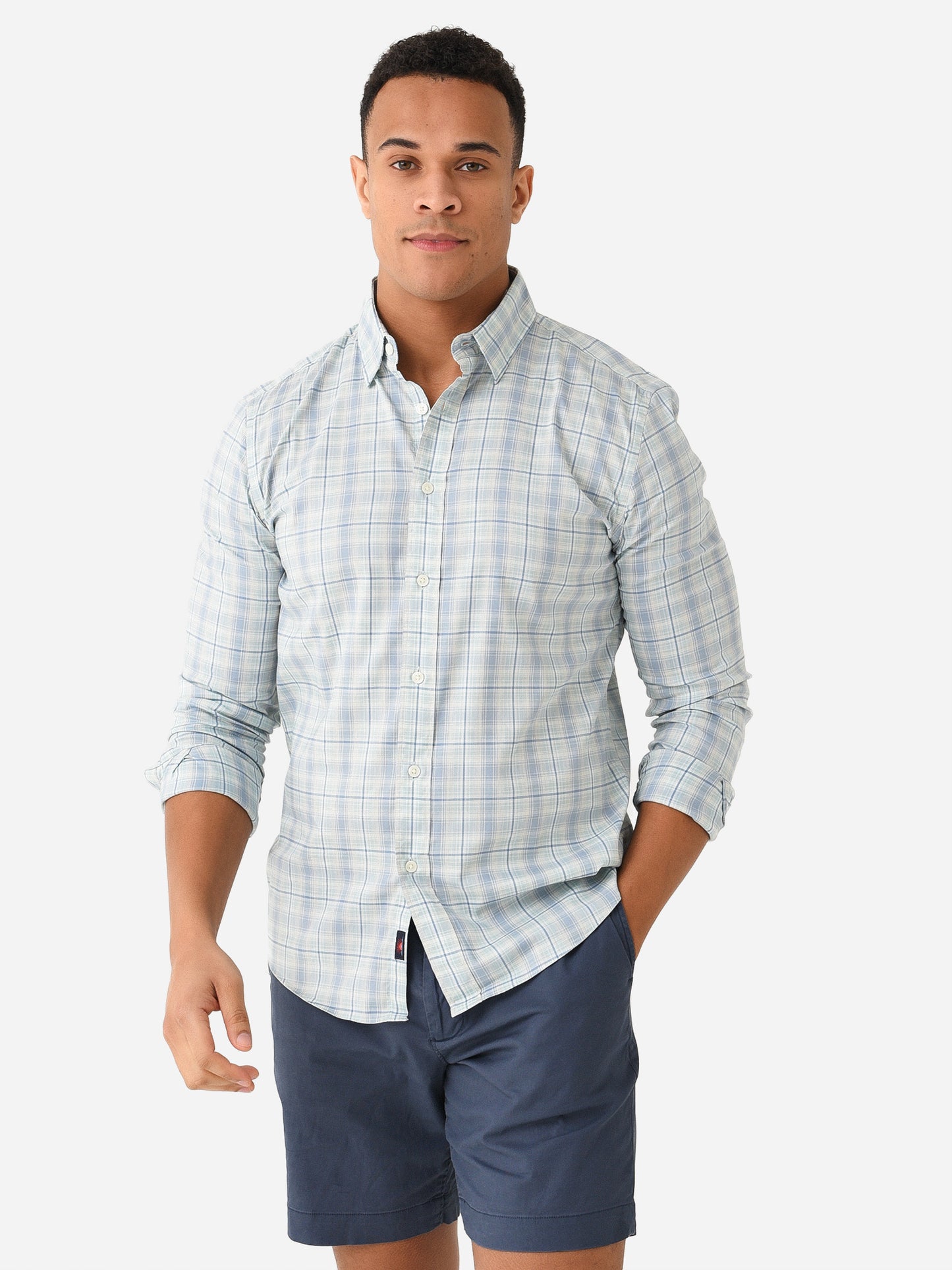 MWS2323xBEACHCOVEPLAID-alt1