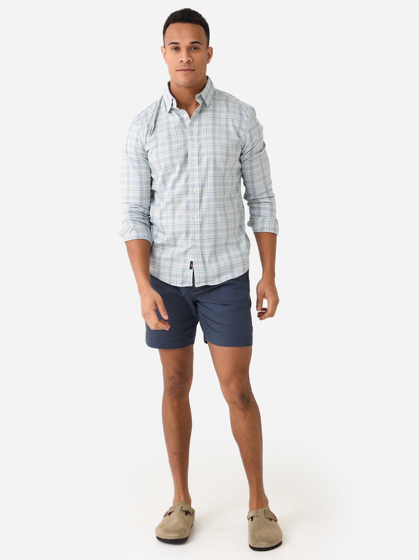 MWS2323xBEACHCOVEPLAID-alt2