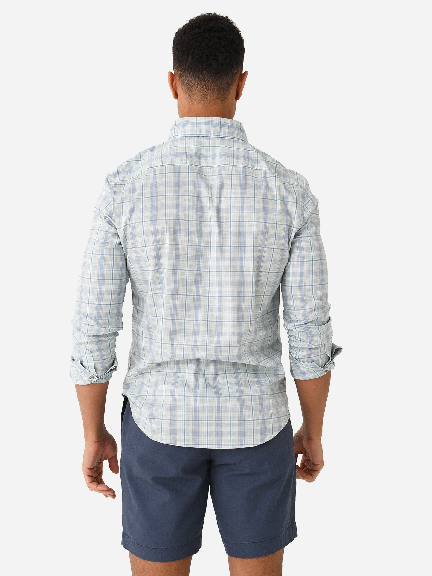 MWS2323xBEACHCOVEPLAID-alt4