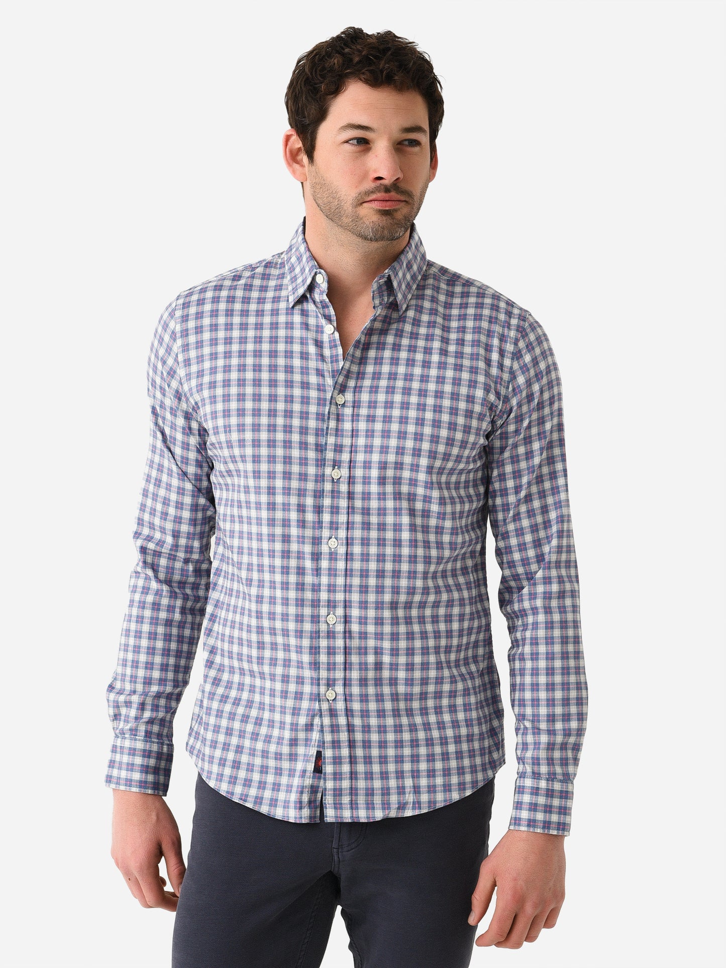 MWS2323xCHERRYHILLPLAID-alt1