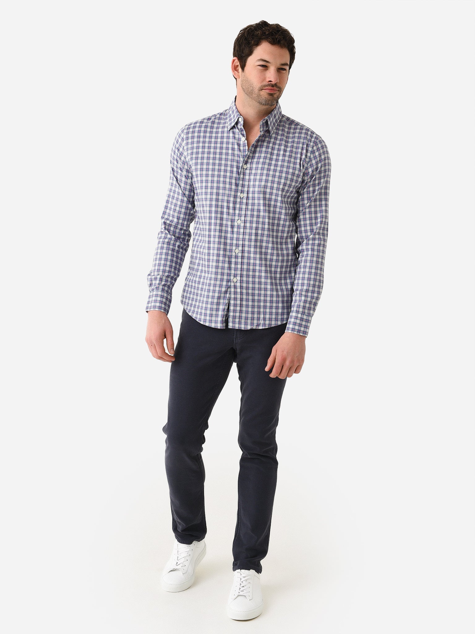 MWS2323xCHERRYHILLPLAID-alt2