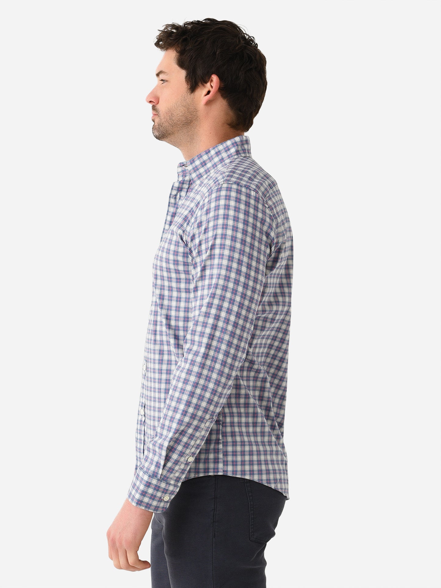 MWS2323xCHERRYHILLPLAID-alt3