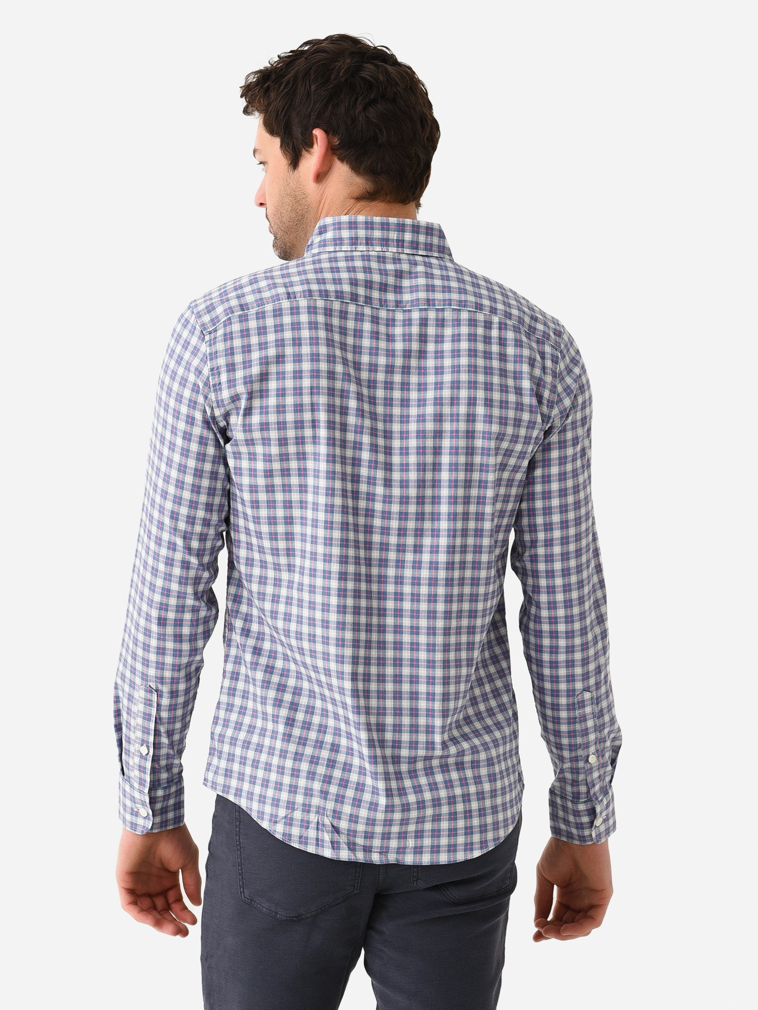 MWS2323xCHERRYHILLPLAID-alt4