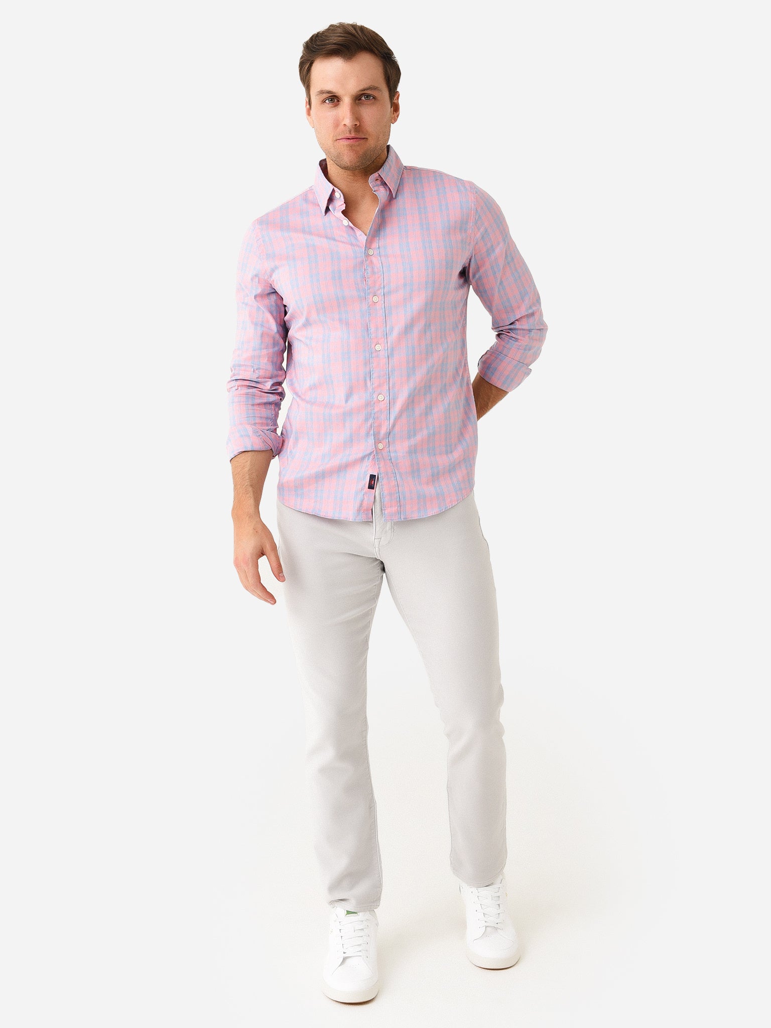 MWS2323xSUMMERROSEPLAID-alt1